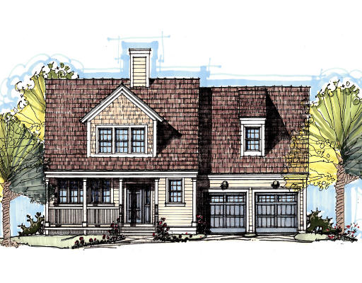 93 Codding Road, Unit LOT 86 Norton, MA 02766 - Photo 1 of 1 Gallery Image 1
