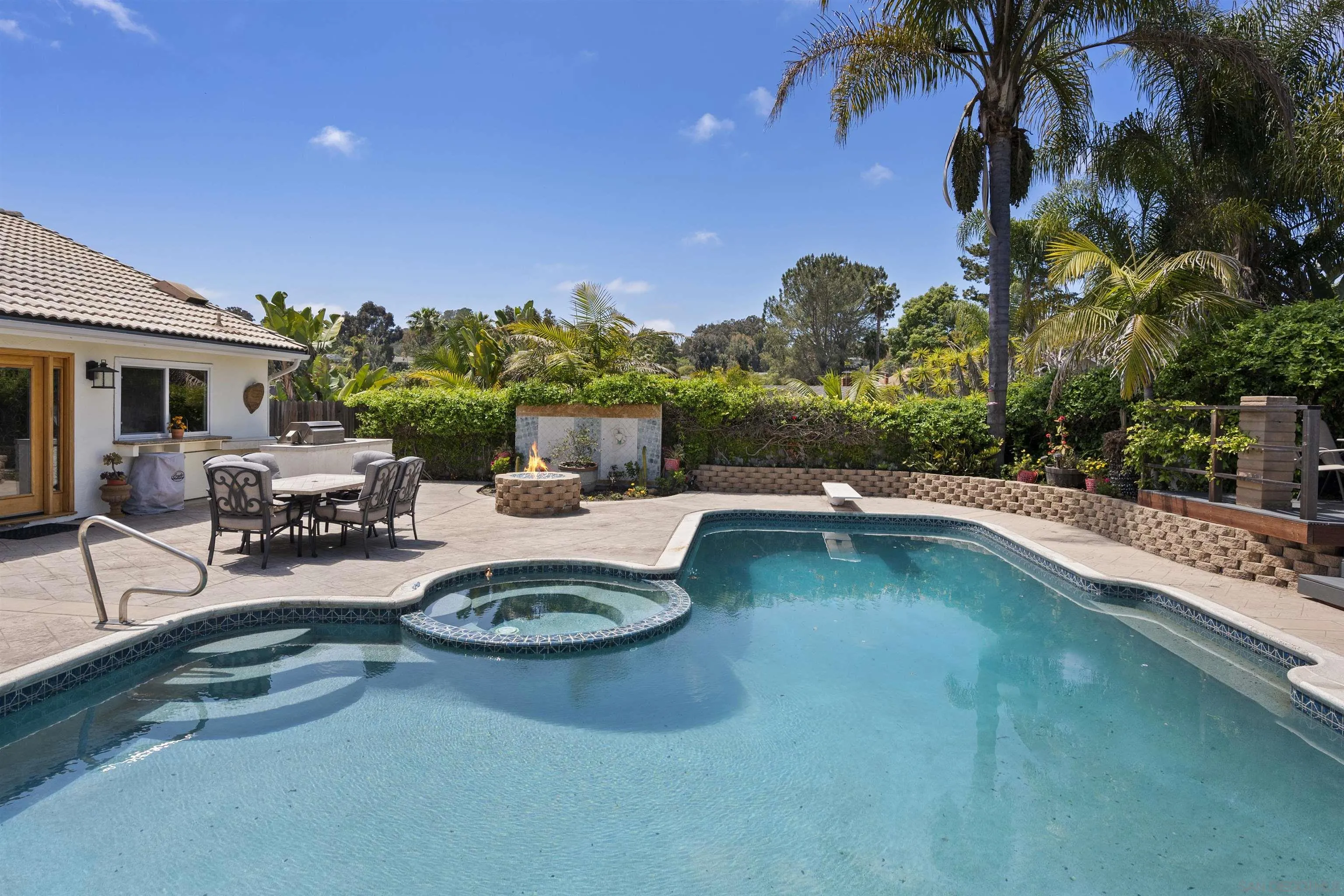 1510 Orangeview Drive, Unit 12 Encinitas, CA 92024 - Photo 25 of 55