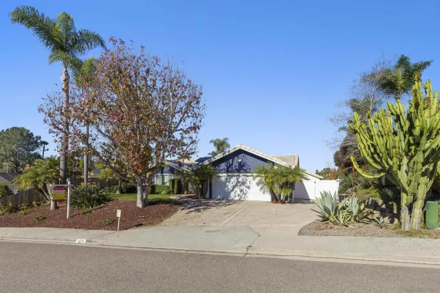 $2,175,000 | 1510 Orangeview Drive, Unit 12, Encinitas, CA 92024
