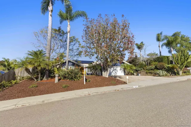 $2,175,000 | 1510 Orangeview Drive, Unit 12, Encinitas, CA 92024