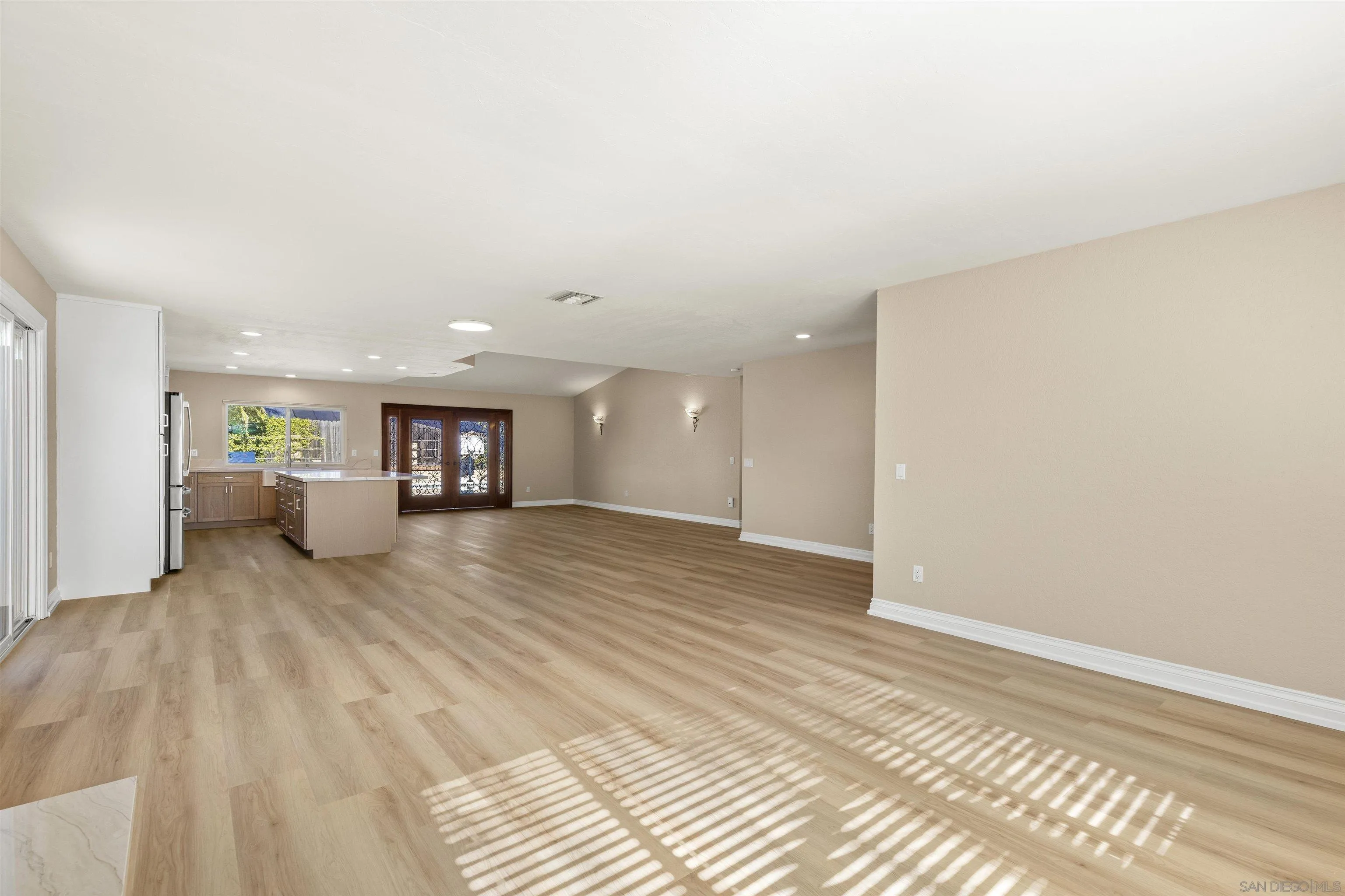 1510 Orangeview Drive, Unit 12 Encinitas, CA 92024 - Photo 6 of 55 a view of a room with a furniture