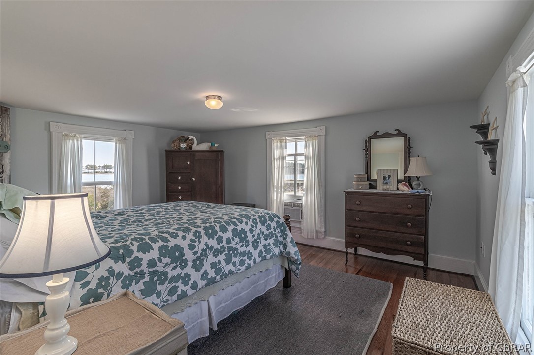 5234 Windmill Point Road White Stone, VA 22578 - Photo 21 of 35 Gallery Image 21