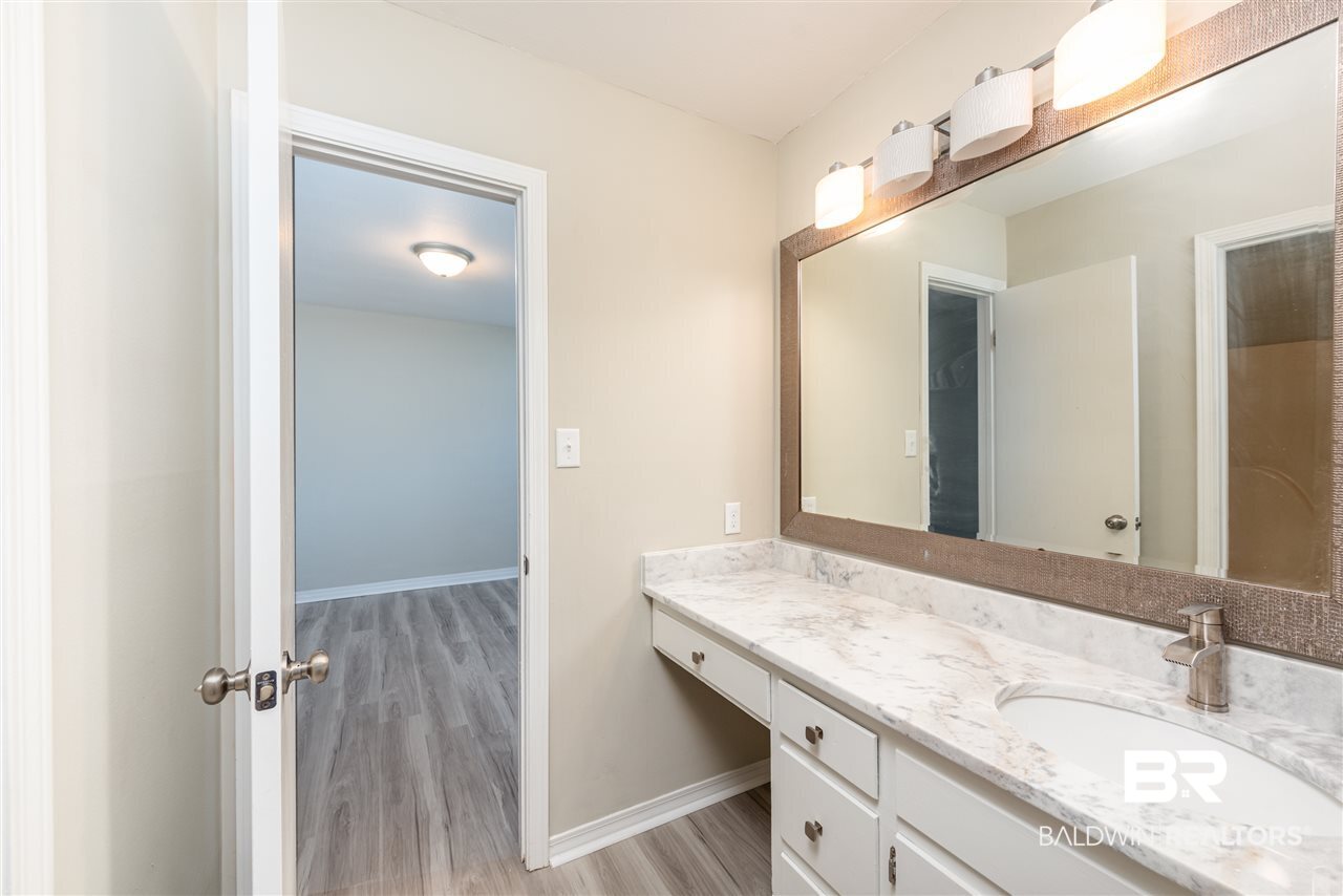 120 Montclair Loop Daphne, AL 36526 - Photo 15 of 38