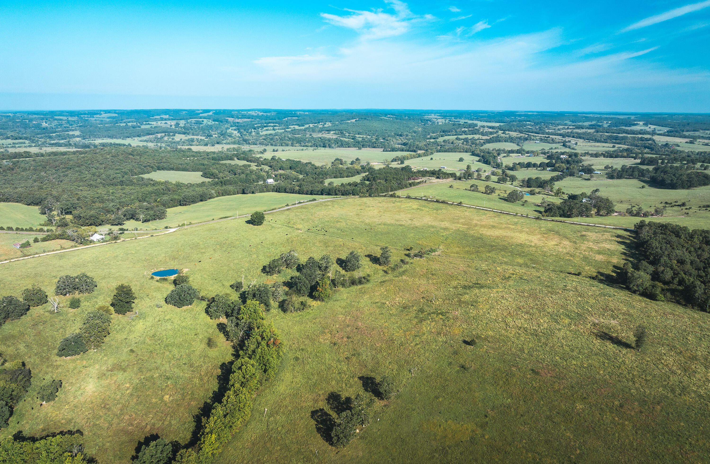 5451 Bado Road Cabool, MO 65689 - Photo 39 of 111 DJI_20240919092254_0141_D
