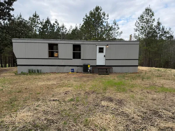 $900 | 1945 Boss Road, Chickamauga, GA 30707
