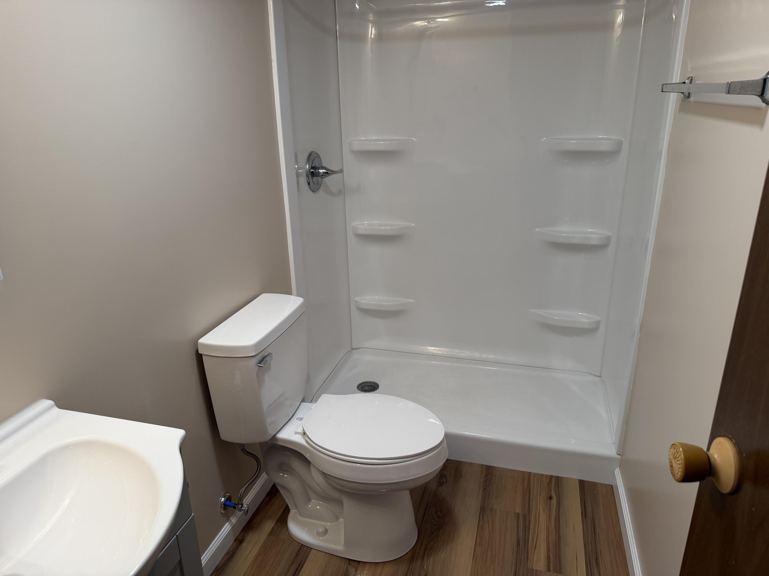 1945 Boss Road Chickamauga, GA 30707 - Photo 11 of 17 IMG_4985