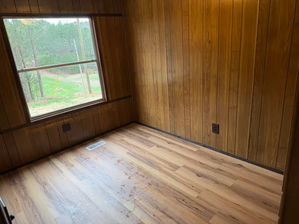 $900 | 1945 Boss Road, Chickamauga, GA 30707
