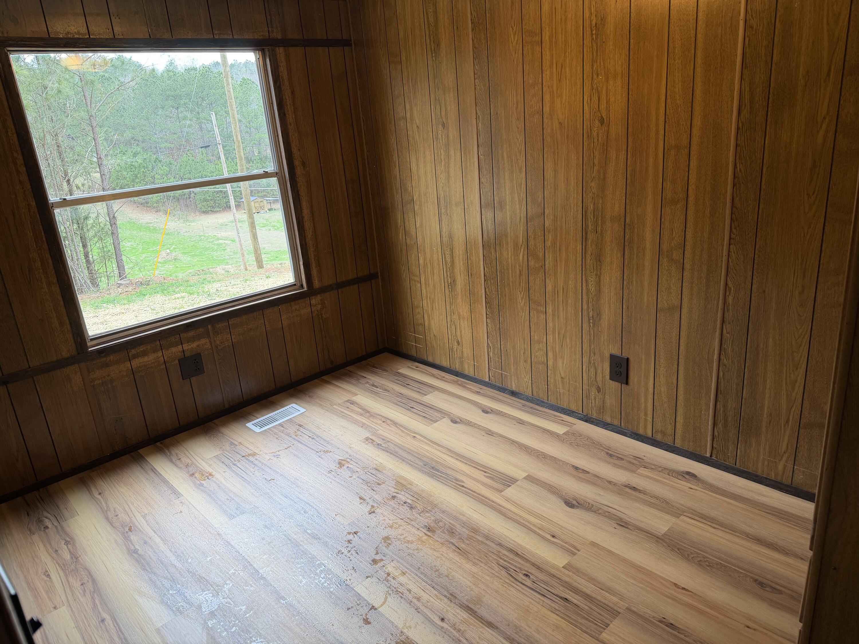 1945 Boss Road Chickamauga, GA 30707 - Photo 12 of 17 IMG_4986