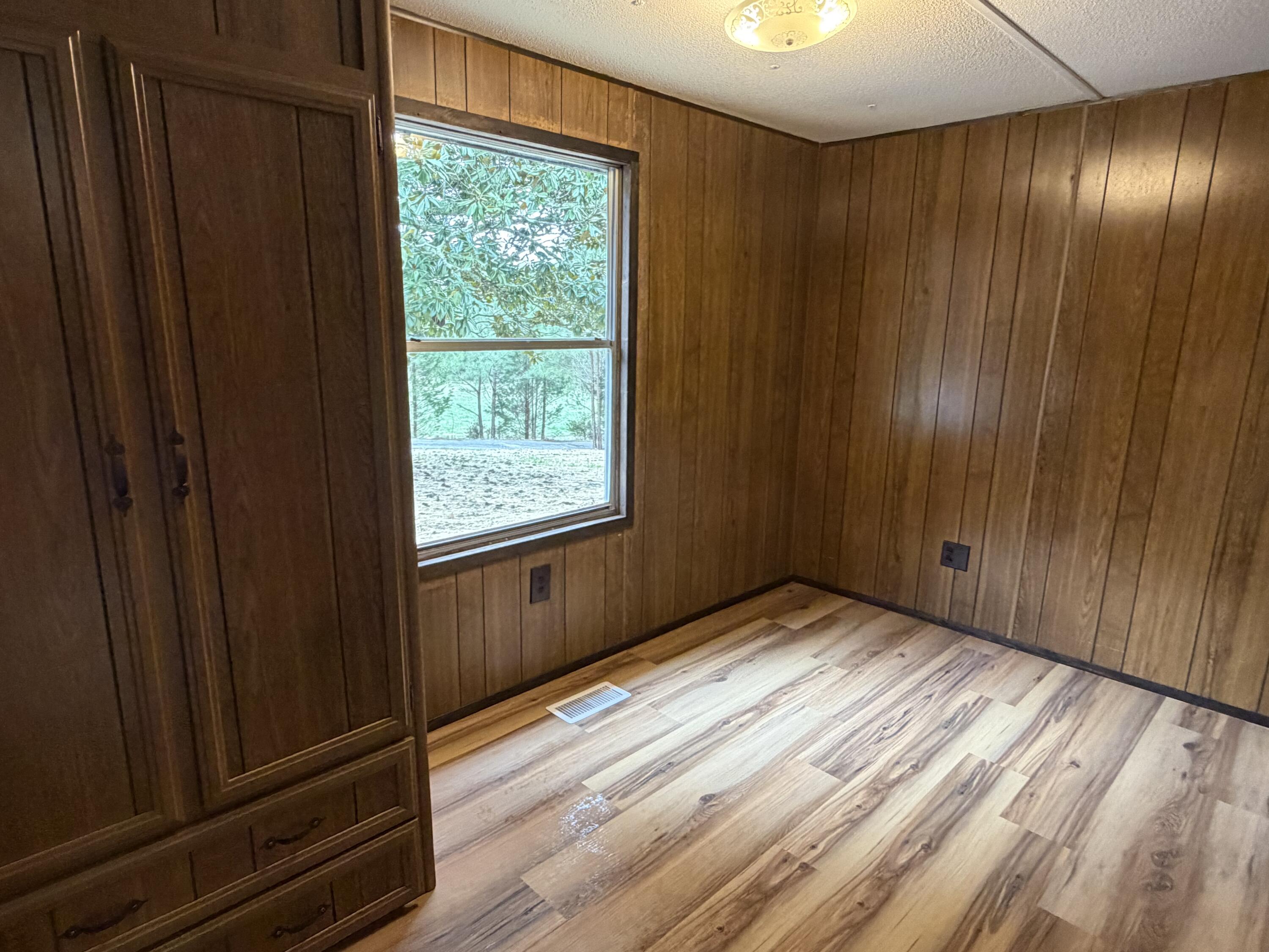 1945 Boss Road Chickamauga, GA 30707 - Photo 13 of 17 IMG_4990