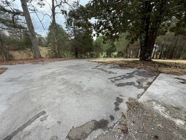 $900 | 1945 Boss Road, Chickamauga, GA 30707