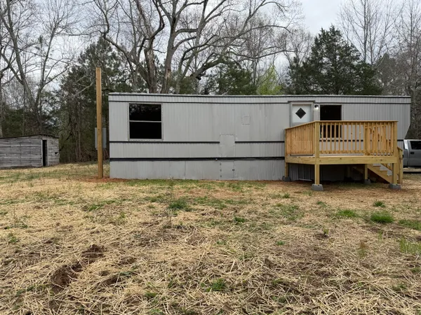 $900 | 1945 Boss Road, Chickamauga, GA 30707