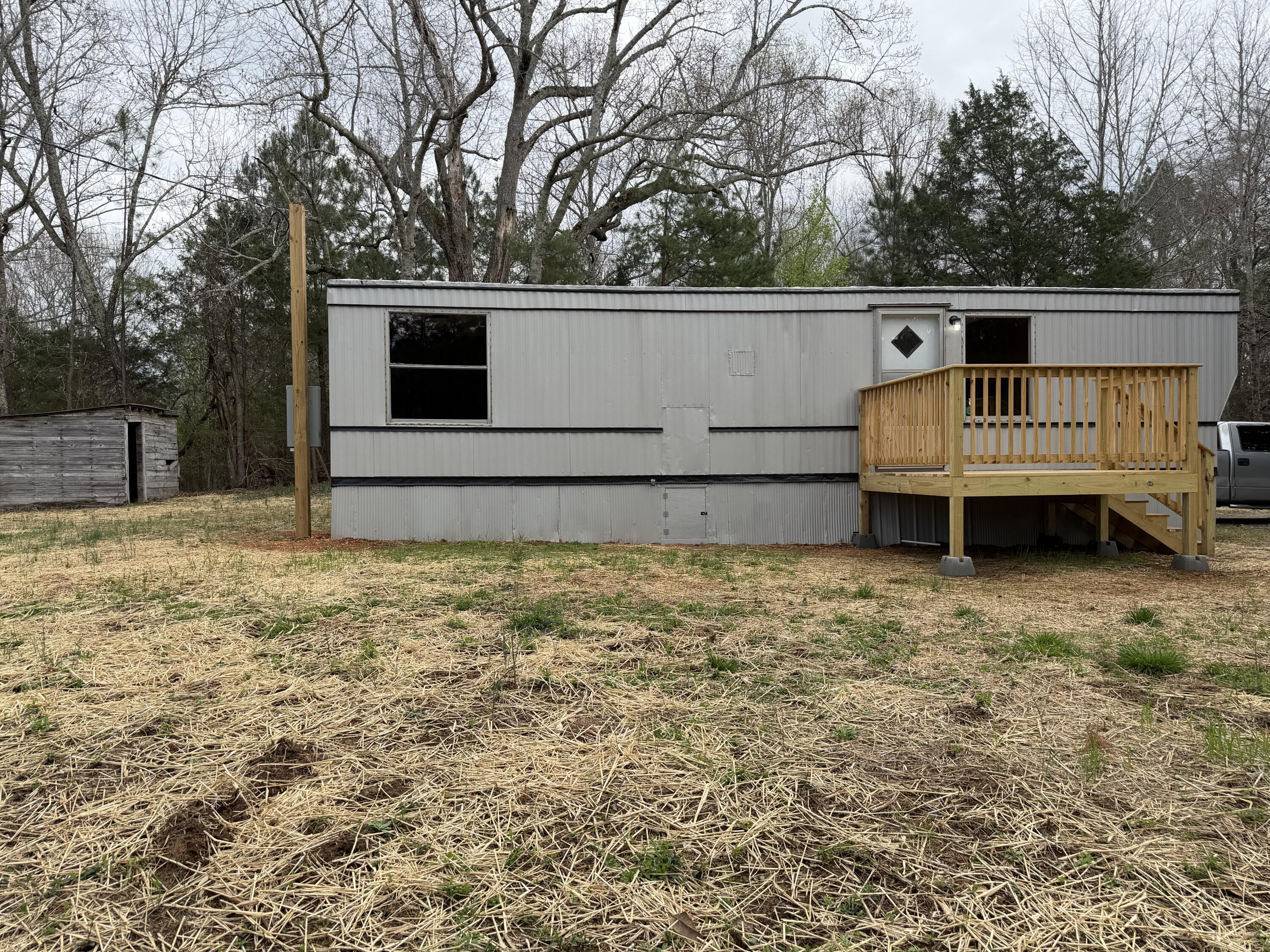 1945 Boss Road Chickamauga, GA 30707 - Photo 3 of 17 IMG_4997