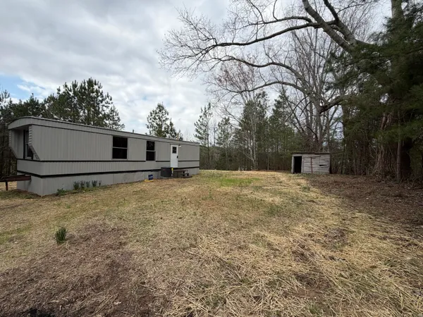 $900 | 1945 Boss Road, Chickamauga, GA 30707