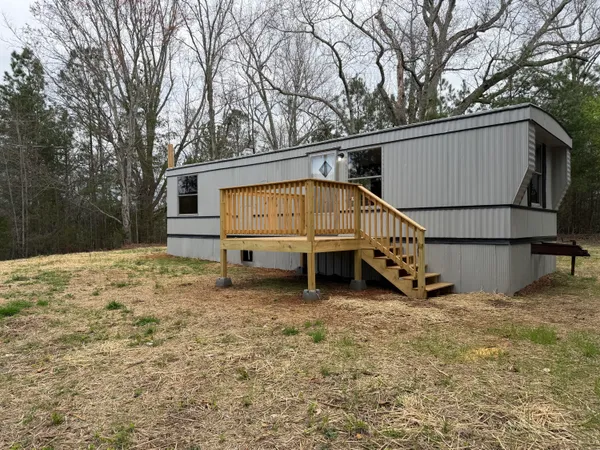 $900 | 1945 Boss Road, Chickamauga, GA 30707