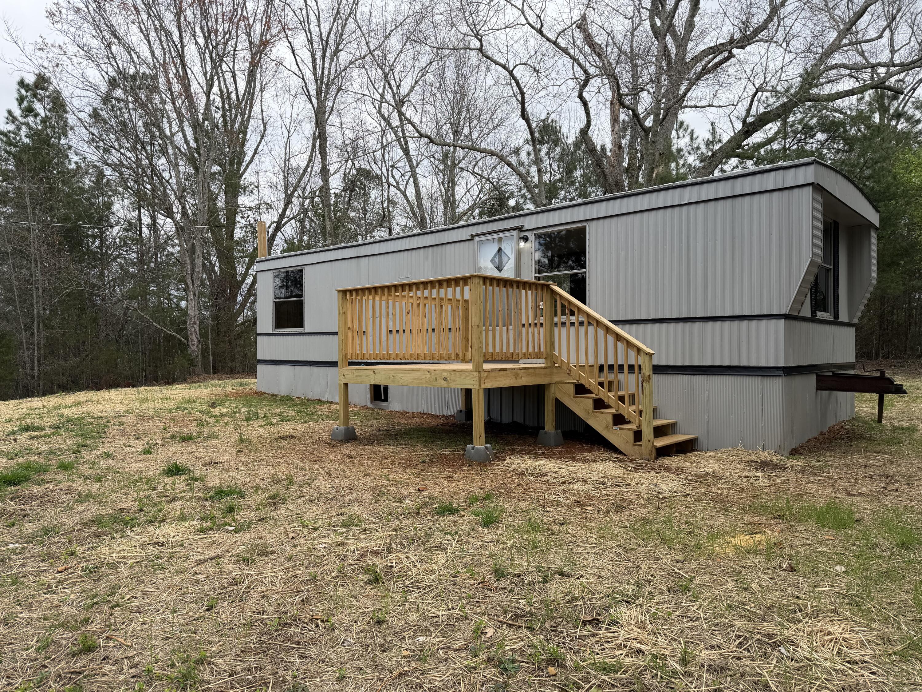 1945 Boss Road Chickamauga, GA 30707 - Photo 5 of 17 IMG_4996