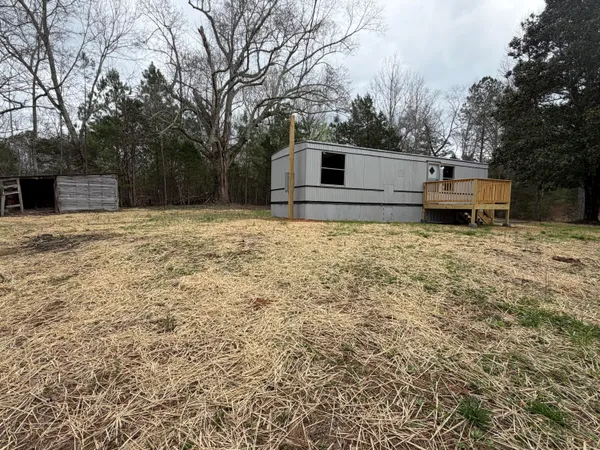 $900 | 1945 Boss Road, Chickamauga, GA 30707