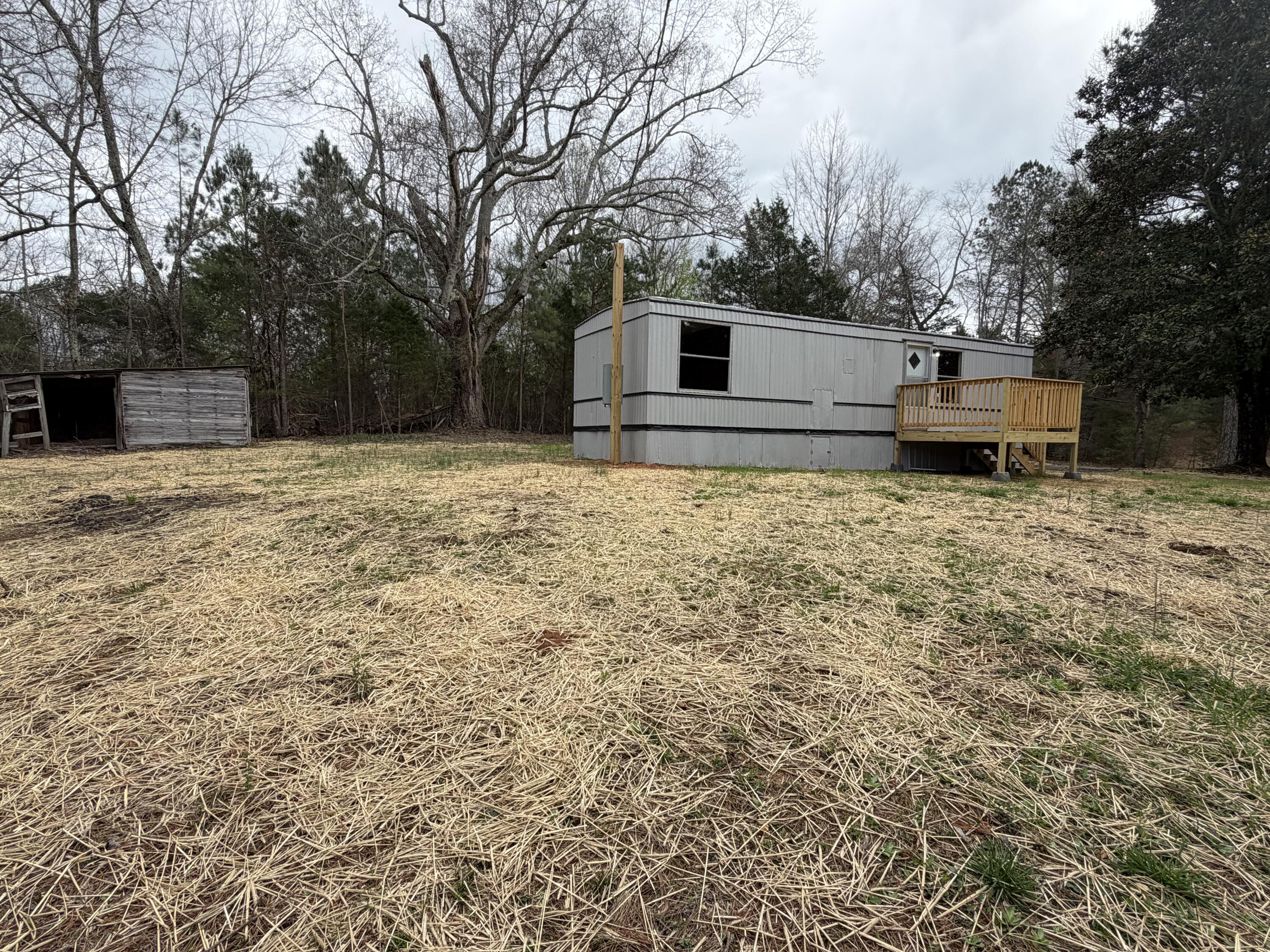 1945 Boss Road Chickamauga, GA 30707 - Photo 6 of 17 IMG_4998