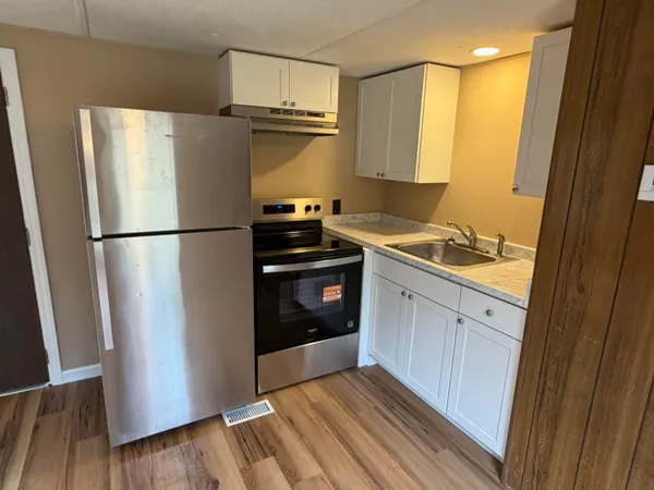 $900 | 1945 Boss Road, Chickamauga, GA 30707