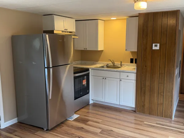 $900 | 1945 Boss Road, Chickamauga, GA 30707