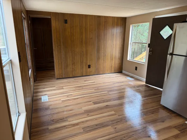 $900 | 1945 Boss Road, Chickamauga, GA 30707