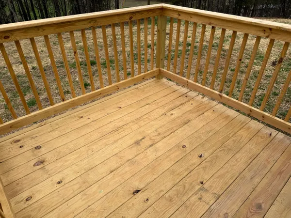 $900 | 1945 Boss Road, Chickamauga, GA 30707