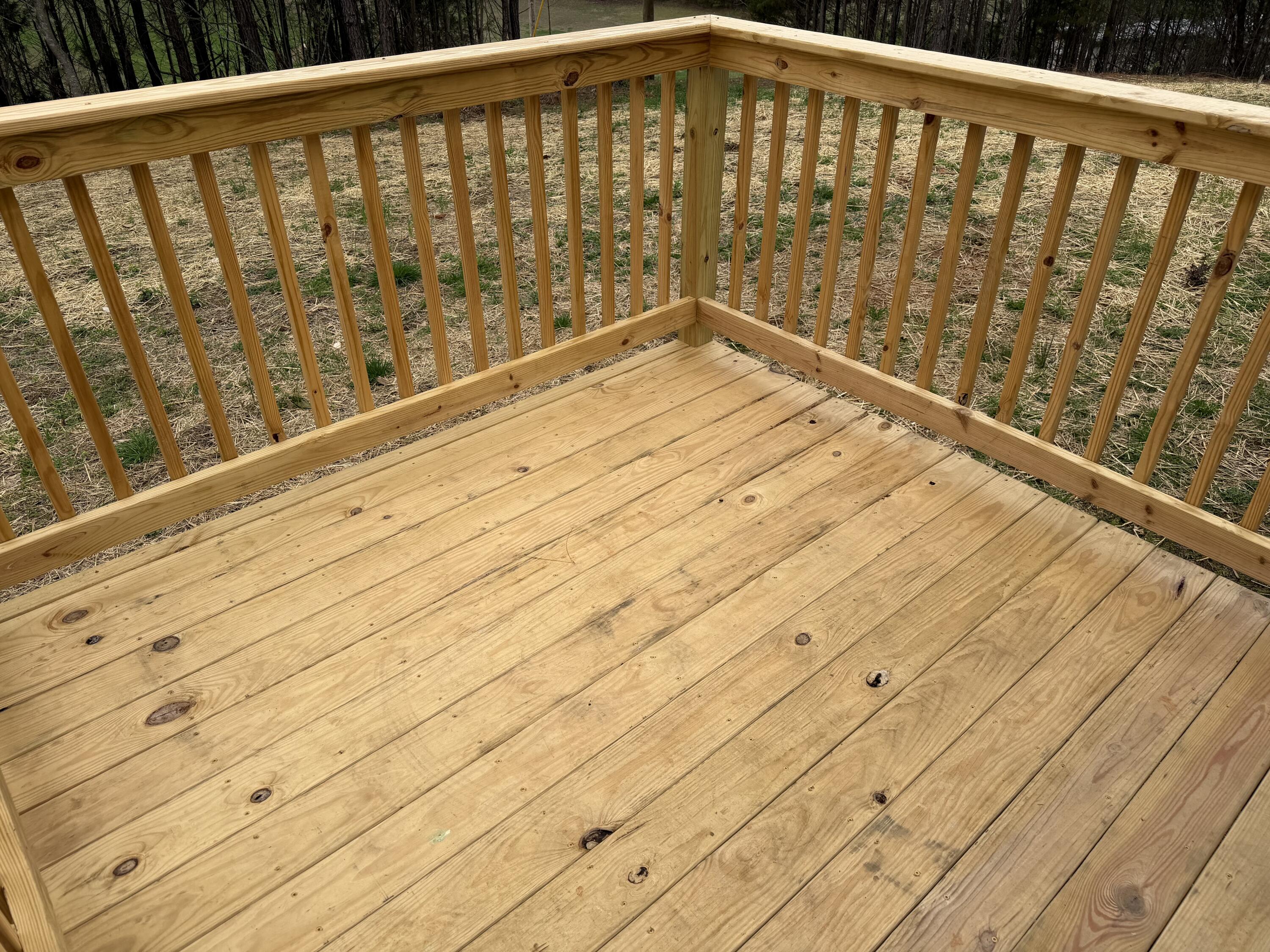 1945 Boss Road Chickamauga, GA 30707 - Photo 10 of 17 IMG_4994