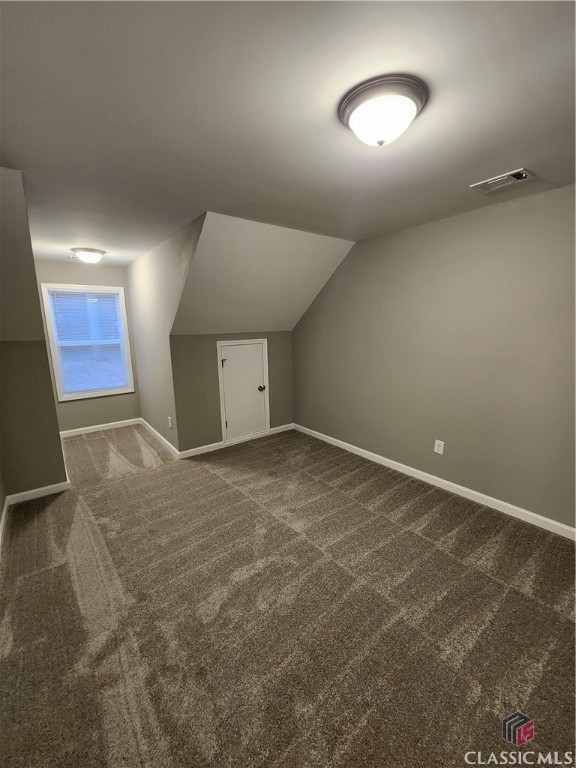 160 Tilson Road Athens, GA 30606 - Photo 15 of 25