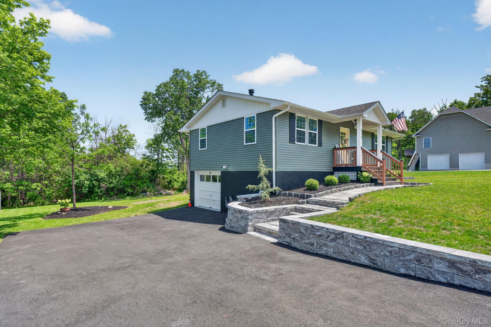 512 Riley Road New Windsor, NY 12553 - Photo 46 of 46