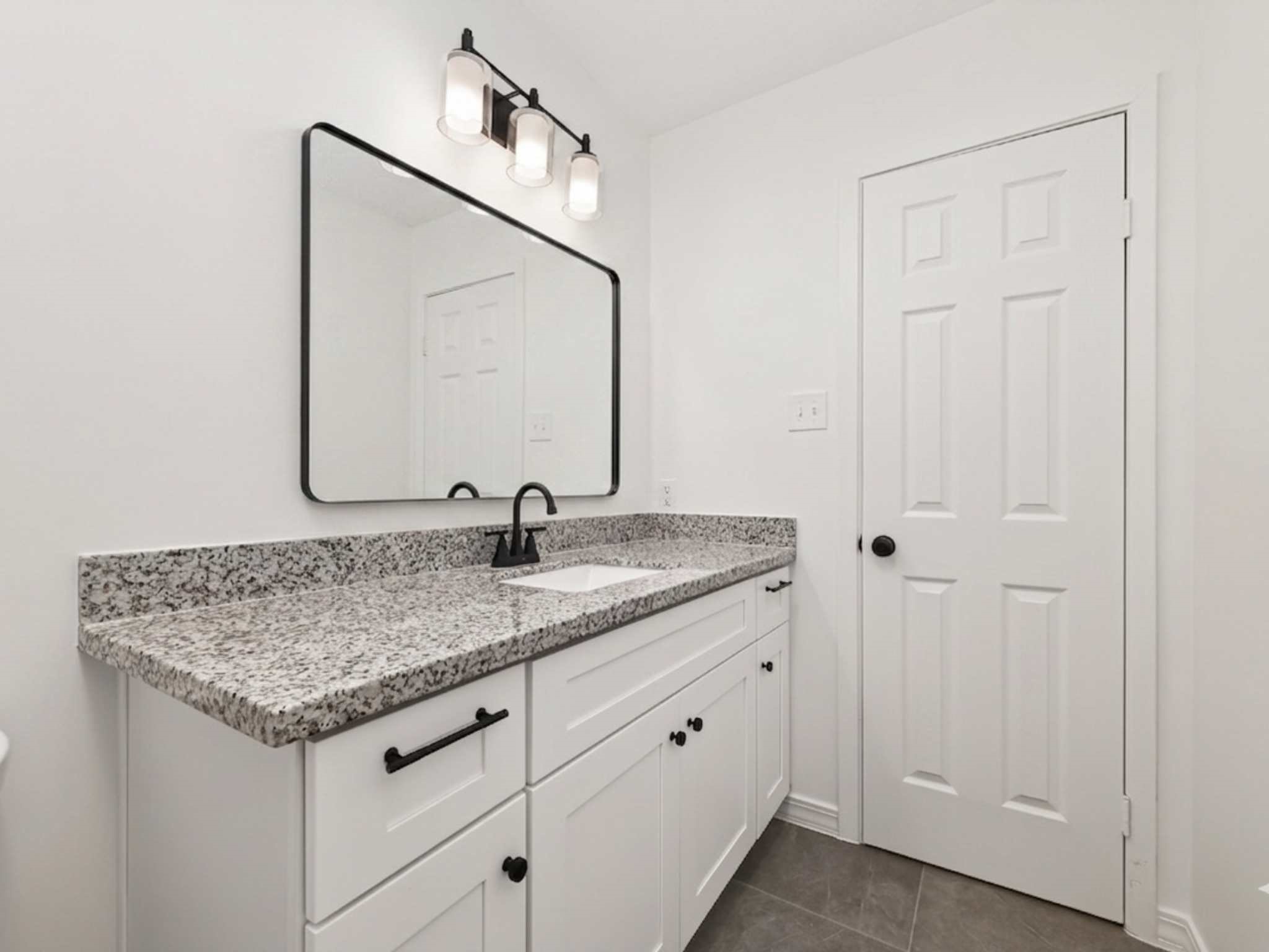 2334 Autumn Springs Lane Spring, TX 77373 - Photo 23 of 31