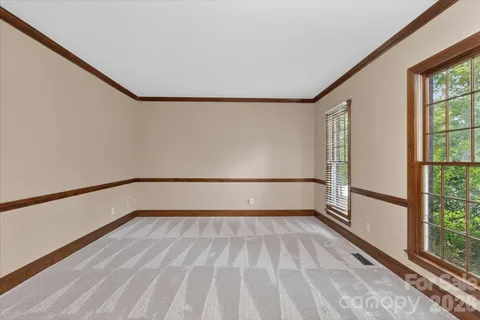 $650,000 | 8149 Shannon Woods Lane, Matthews, NC 28104