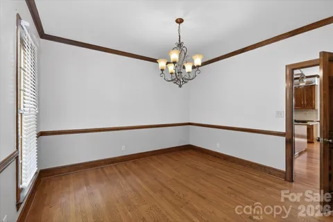 $650,000 | 8149 Shannon Woods Lane, Matthews, NC 28104