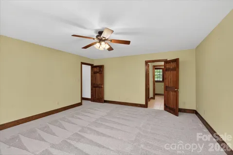 $650,000 | 8149 Shannon Woods Lane, Matthews, NC 28104