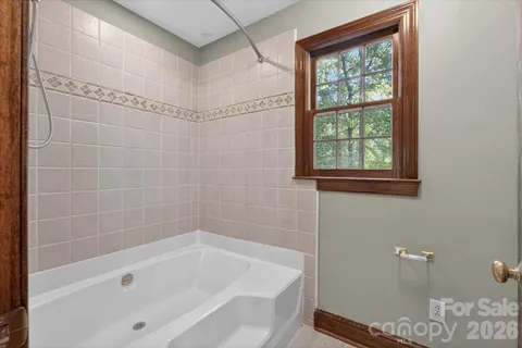 $650,000 | 8149 Shannon Woods Lane, Matthews, NC 28104