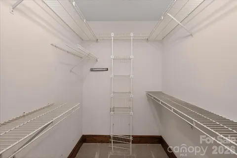 $650,000 | 8149 Shannon Woods Lane, Matthews, NC 28104