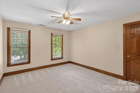 $650,000 | 8149 Shannon Woods Lane, Matthews, NC 28104