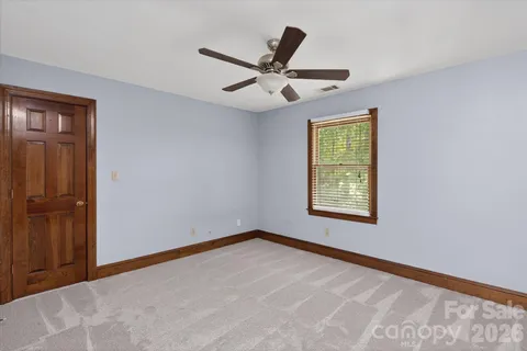 $650,000 | 8149 Shannon Woods Lane, Matthews, NC 28104