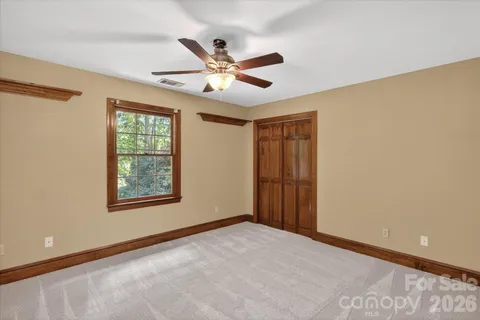 $650,000 | 8149 Shannon Woods Lane, Matthews, NC 28104