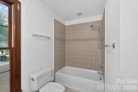 $650,000 | 8149 Shannon Woods Lane, Matthews, NC 28104