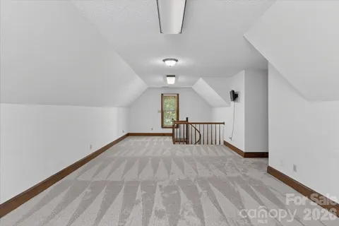 $650,000 | 8149 Shannon Woods Lane, Matthews, NC 28104