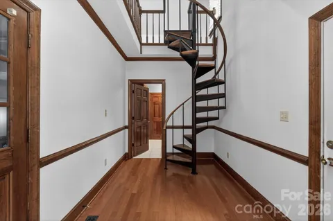 $650,000 | 8149 Shannon Woods Lane, Matthews, NC 28104