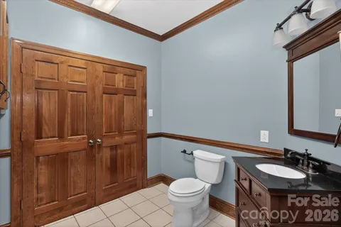 $650,000 | 8149 Shannon Woods Lane, Matthews, NC 28104