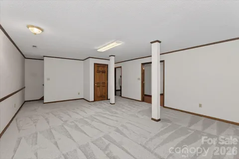 $650,000 | 8149 Shannon Woods Lane, Matthews, NC 28104