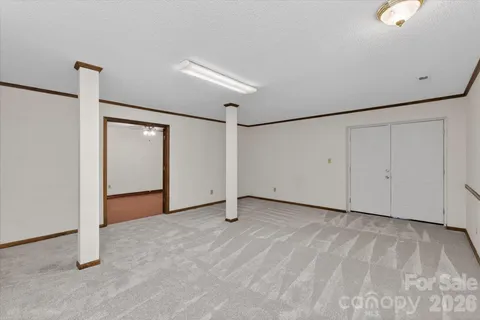 $650,000 | 8149 Shannon Woods Lane, Matthews, NC 28104