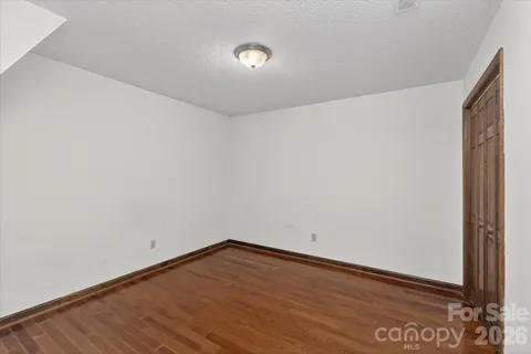 $650,000 | 8149 Shannon Woods Lane, Matthews, NC 28104