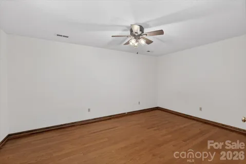 $650,000 | 8149 Shannon Woods Lane, Matthews, NC 28104