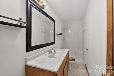 $650,000 | 8149 Shannon Woods Lane, Matthews, NC 28104