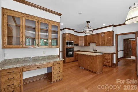 $650,000 | 8149 Shannon Woods Lane, Matthews, NC 28104