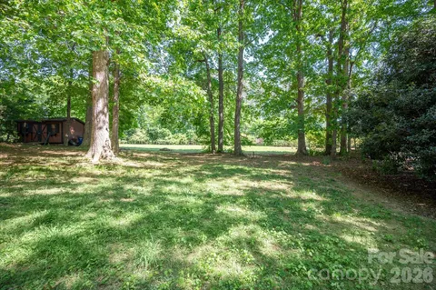 $650,000 | 8149 Shannon Woods Lane, Matthews, NC 28104