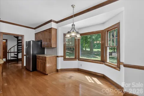 $650,000 | 8149 Shannon Woods Lane, Matthews, NC 28104