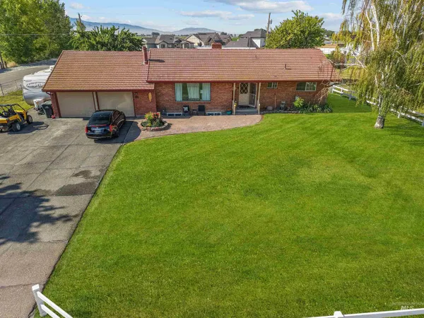 $550,000 | 31 West 208 South, Burley, ID 83318